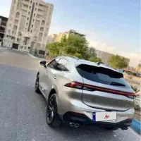 لاماری ایما|خودرو سواری و وانت|رشت, رشتیان|دیوار