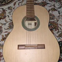 گیتار BENBERG|گیتار، بیس، امپلیفایر|تهران, هفت حوض|دیوار