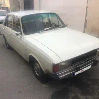 پیکان مدل ۶۰