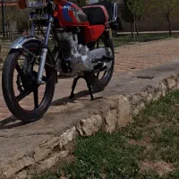 موتور 200نامی