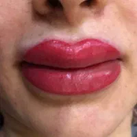 40%تخفیف ویژه تمامی خدمات آرایش دائم صورت|خدمات آرایشگری و زیبایی|بندرعباس, |دیوار