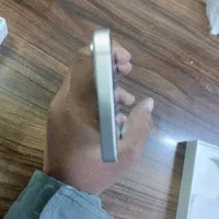 ایفون ۱۳ نرمال|موبایل|تربت جام, میان جام|دیوار