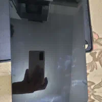 تبلت شیائومی poco pad