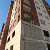 اپارتمان 100 متری در پردیس فول امکانات