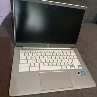 لپ تاپ اندروید ۱۴ اینچی|رایانه همراه|گرگان, |دیوار