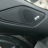 میستوبیشی اوتلندر p line فول آماده پلاک شده|خودرو سواری و وانت|بندر ماهشهر, |دیوار