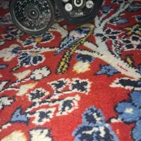 دوربین مدار بسته