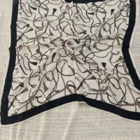 حجاب|لباس|تربت‌حیدریه, سرمحله|دیوار