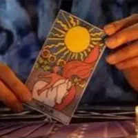 فال پاسور تاروت و استخاره