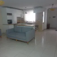 آپارتمان-70-متر-ابوریحان-تمیز-اجاره