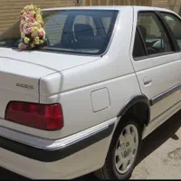 کرایه اتومبیل/اجاره اتومبیل|خودرو اجارهای|اصفهان, احمدآباد|دیوار