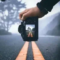 مرکز آموزش عکاسی فیلمبرداری ادیت عکس و فیلم