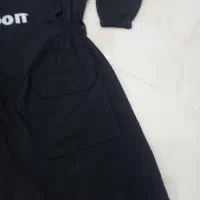 هودی شلوار|لباس|تهران, بهمن یار|دیوار