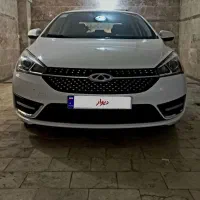 اریزو ۵ lEفول مدل ۱۴۰۱