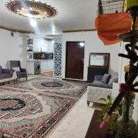 فروش آپارتمان ۶۶متری/همکف/کهریزک ورامین|فروش آپارتمان|ورامین, ورامین|دیوار