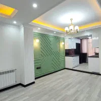 55متر2خواب با پارکینگ سندی|فروش آپارتمان|تهران, چیتگر شمالی|دیوار