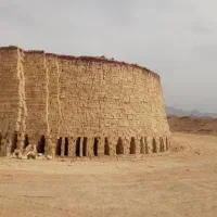 آجر گری