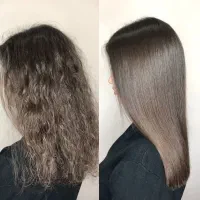 آموزش پر درآمدترین لاین سالنی|خدمات آموزشی|بهبهان, |دیوار