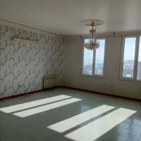 فروش-آپارتمان-110-متر-میدان-گلها