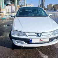 پارس tu5 کلاس ۱۵