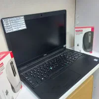 لپتاپcore i5رم8ddr4هاردssd کاملانوباکارتن15.6|رایانه همراه|تهران, پونک|دیوار