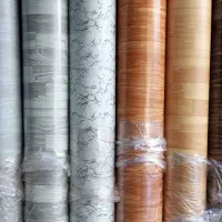 کفپوش طرح پارکت عرض2|مصالح و تجهیزات ساختمان|تهران, امام حسین|دیوار