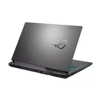لپتاپ گیمینگ ASUS مدل Rog strix g17 713RM|رایانه همراه|تبریز, |دیوار