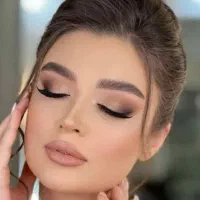 میکاپ شنیون 350