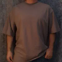 تیشرت لش|لباس|جهرم, |دیوار