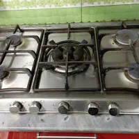 کابینت هود گاز صفحه ای ظرف شویی|آبچکان و نظمدهنده ظروف|شوشتر, |دیوار