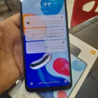 شیوایی نوت ۱۱|موبایل|سبزوار, طبرسی (جعفرآباد)|دیوار