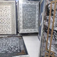 فرش ۱۲متری و ۶متری و ۹متری * با قسط و شرایط فروش *|فرش|مشهد, گلبرگ شمالی|دیوار