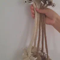 سفارش انواع بافتنی