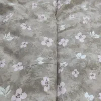 فروش پارچه ابریشمی سایینت ترک اعلا