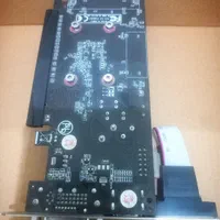 قطعات کامپیوتر|قطعات و لوازم جانبی رایانه|ایذه, |دیوار