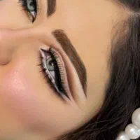 میکاپ صورت