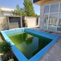240مترباغ-ویلامدرن-چسبیده-به-بافت-سهیلیه-زعفرانیه