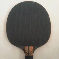 راکت پینگ پنگ جوو ولکس آلفا اسپید