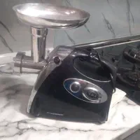 چرخ گوشت سرخ کن هوا پز قالی اتاق بچه