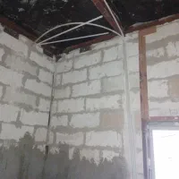نیرو برقکار