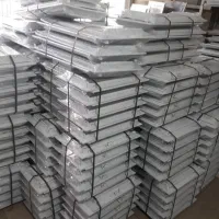 دریچه کولر - دریچه کانال کولر فلزی|کولر آبی|شیراز, فرگاز|دیوار