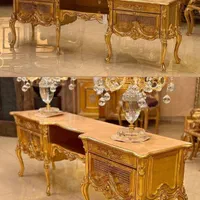 میز تلویزیون چوبی.میز تلویزیون منبت کاری.تیوی