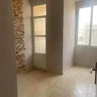 فروش ۹۰مت۲خواب با Pبهترین لوکیشن اندیشه فاز ۲|فروش آپارتمان|اندیشه, شهرک کوثر|دیوار