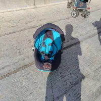 کریر دلیجان