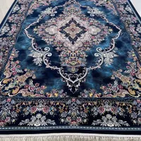 قسطی بخر ۱۴ ماهه بده