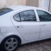 خودرو