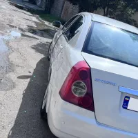 ام وی ام ۵۳۰|خودرو سواری و وانت|قائم‌شهر, |دیوار