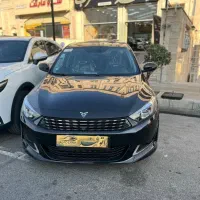 ریسپکت تیپ ۲ مدل ۱۴۰۲ مشابه صفر ۱۰تا کار واقعی