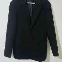 پالتو مردانه