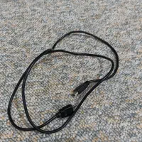 یک عدد پلی 4 فت|کنسول، بازی ویدئویی و آنلاین|خورموج, |دیوار